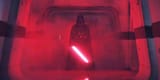 RogueOne_HP-1