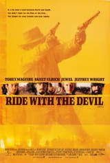 RideWithLeDevil