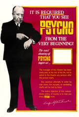 It_Is_Required_That_You_See_Psycho_From_the_Very_Beginning!_(1960_poster,_retouched)
