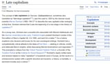 Screenshot 2025-07-15 at 00-35-29 Late capitalism - Wikipedia