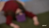 1731654812686590