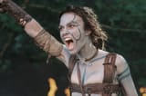king-arthur-keira-knightley
