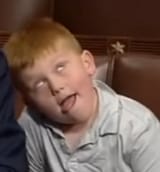 57j6