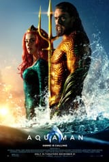 aquaman_ver11_xlg