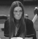manson-kelly