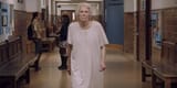 it-follows-granny