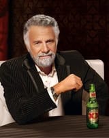 most_interesting_man