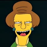 krabappel