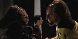 Worf-and-Kurn