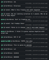 Screenshot 2025-07-15 001137