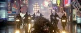 bikers