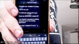 1728757158638808