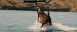 For me, it&#039;s gianna michaels in piranha 3d