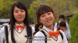 screenshot_Secret.Campus.E04.720p.WEB-DL.AAC.H.264-KMX_0002