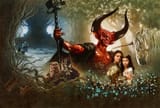 Legend_AV_full_cover_neil_davies