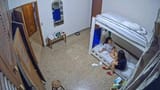 vlcsnap-2025-07-14-22h28m43s685