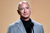231103-jeff-bezos-mn-1315-d8a268