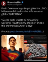 Legofan
