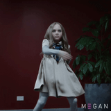 m3gan