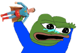 1515402236925