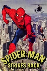 spider-man1978_strikes-back