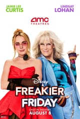 freakier_friday_ver7_xlg