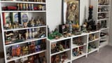 mycollection