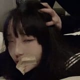 GT_oPJcWIAE91D6