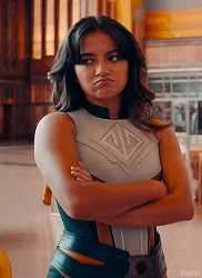 moner hawkgirl_thumb.jpg