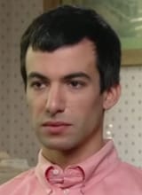 Nathan (2)