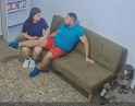Screen Recording 2025-07-14 at 11.18.11 PM_thumb.jpg
