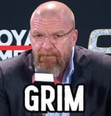 1725380257363323