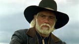 tommy-lee-jones-lonesome-dove