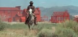 high-plains-drifter-review-386142871