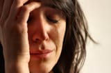First-World-Problems-meme-1bhf