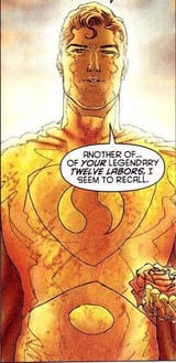 All-Star_Superman_-_09