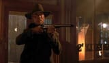 Unforgiven