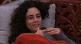 morgo cuteo