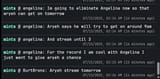 Screenshot 2025-07-15 014030