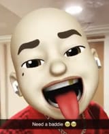 1683770501095385