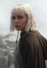 ivanna-sakhno-as-shin-hati-star-wars-v0-il8famhd2pyd1