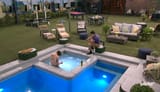 hottub