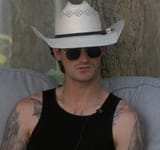 sheriff of retardville