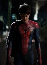garfield-spiderman-3_510-d0c3bb5e826449e698f9c16e3162a1d1