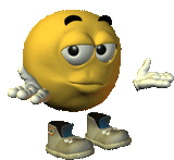 shrug