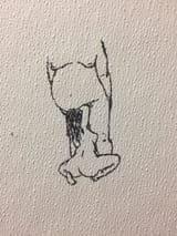 GfnBsFnXQAA6nFq