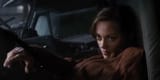 talia-al-ghul-cropped-1