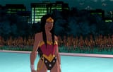 Wonder_Woman_animated