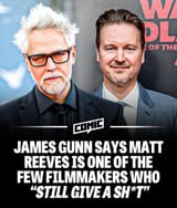 In Gunn we trust