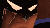 batwank